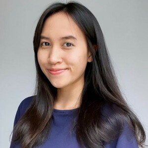 Nadia Qamilla avatar