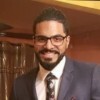 Eric Deopersaud