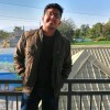 Devendra Shekhawat avatar