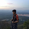 Mohamad Izzafiz Mohd Isa avatar