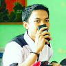Fayadh Abiyyi avatar