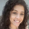 Mary Meza Rivas