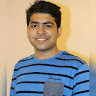 Srinibash Panigrahi avatar
