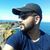 Anish Juneja avatar