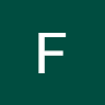 Febrian Tanjung avatar