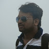 Sachin Kashid avatar