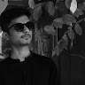 Muhammad Asjad avatar