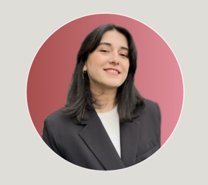 EBRU İŞERİ SOBAY