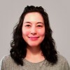 Nodira Abdurakhmonova avatar