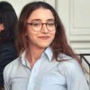 Ines Ben Dhaou avatar