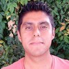 Ivan Sandoval