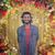 Mehrar Iqbal avatar