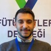 Kaan Bilgin avatar