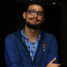 Ibrahim Abu-Shara avatar