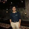Baibhab Ganguly avatar