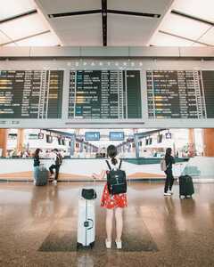 Maya Maria Nainggolan avatar