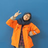 Aulia Azzahra avatar