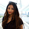 Meerah Haq avatar