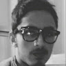wasim Khan avatar