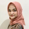 Chandrika Ayu Desiana avatar