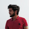 Rishabh Prasad avatar