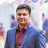 Noboranjan Dey avatar