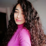 Grace Hanna avatar