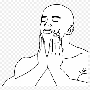 Faddikha Irza Putra avatar