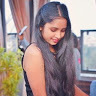 Medha Mahto avatar