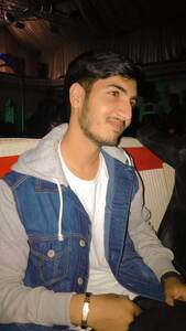 Moheen Sajjad avatar