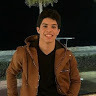 Mohamed Magdy avatar