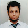 Vistaar Khurana avatar