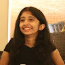 Aarshita Acharya avatar