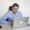 Mohamed El Tanbedawy