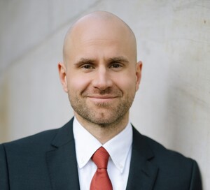 Niklas von Gellhorn avatar