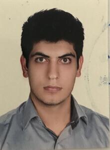 mehrdad shiri avatar