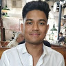 Rahul Jugnarain avatar