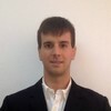 Nicolas Vila avatar