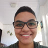 Evelyn Dantas de Freitas avatar