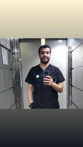 Sobhy Elsayed Shamakh