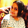 YUGANTIKA . avatar