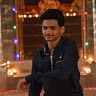 Shubham Deshpande avatar