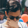 Arian Winanto avatar