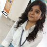 Nisha Ranjan avatar
