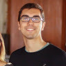 Walter Paneque Neto avatar