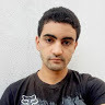 Amine SAIDI avatar