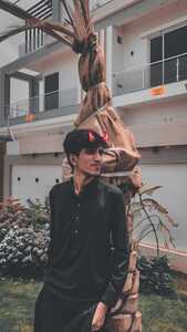 Muhammad Sunnan Hassan avatar