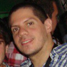 Fernando Briozzo avatar