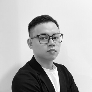 Viet Anh  Nguyen avatar