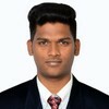 Vignesh Ravichandiran avatar